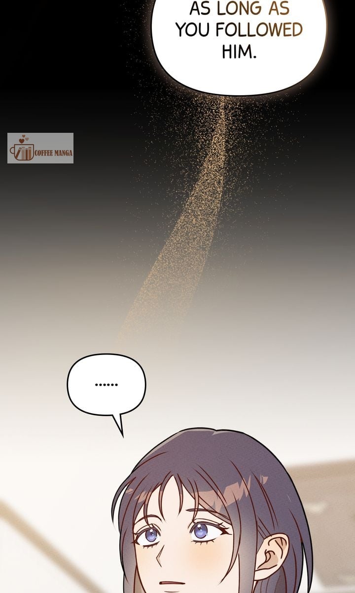 67
