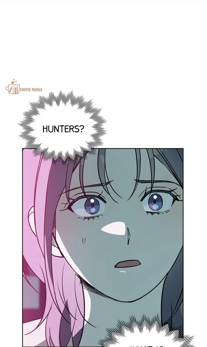 chap 1 1
