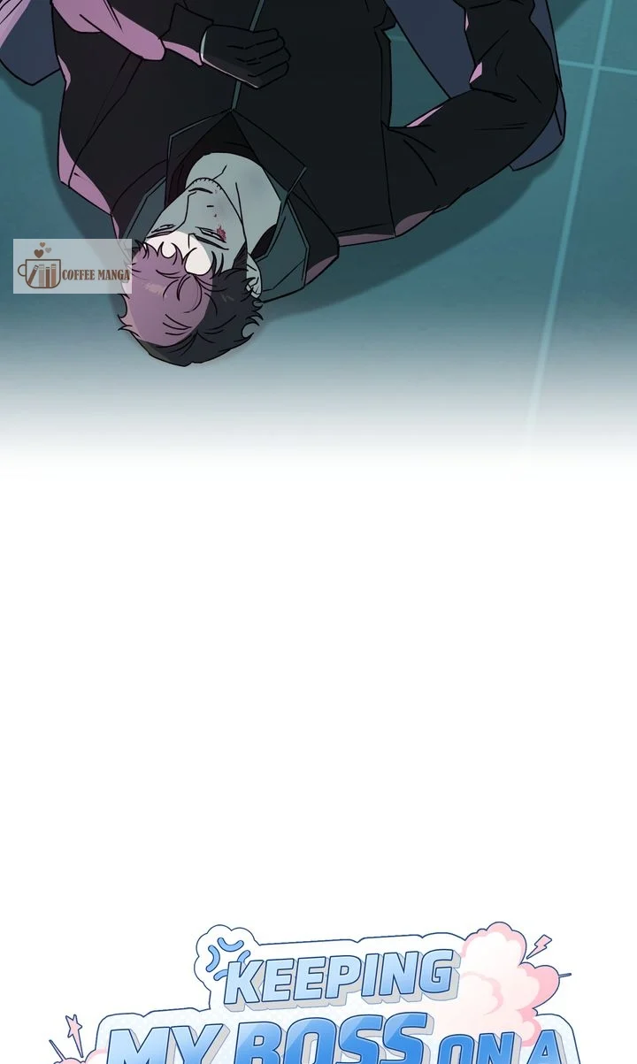 chap 1 13
