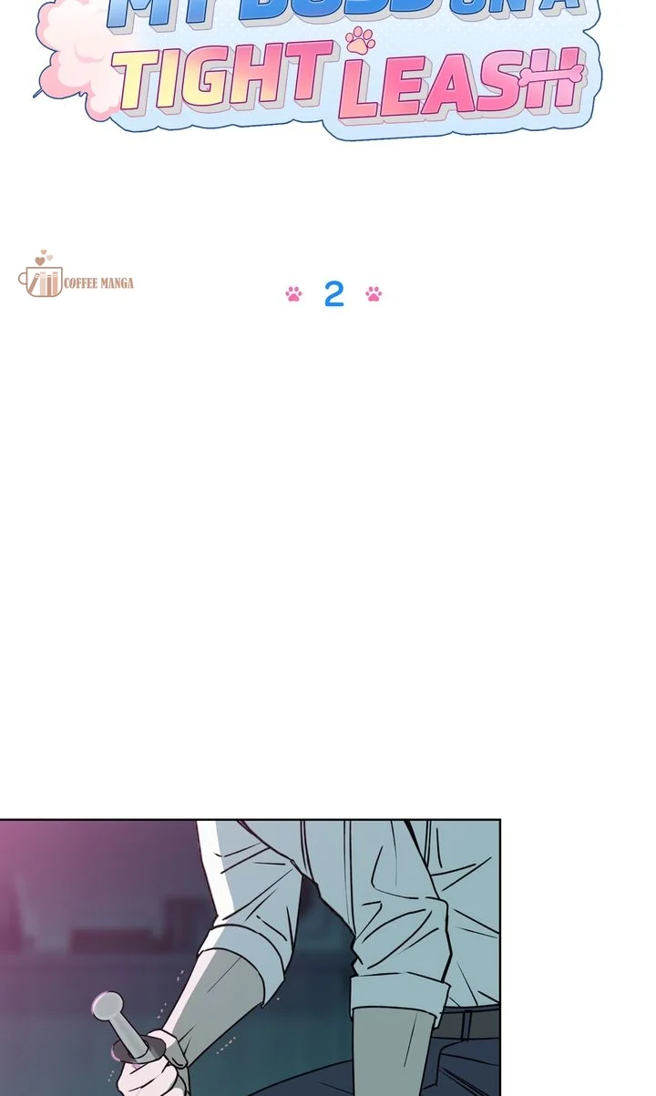 chap 1 14