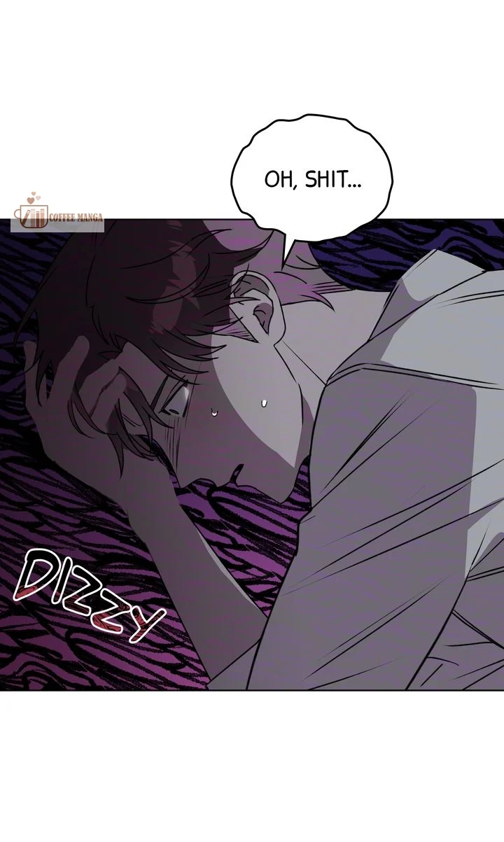 chap 1 16