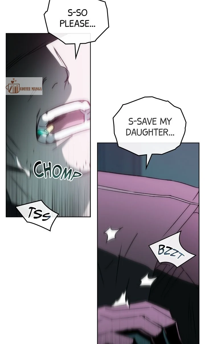 chap 1 18
