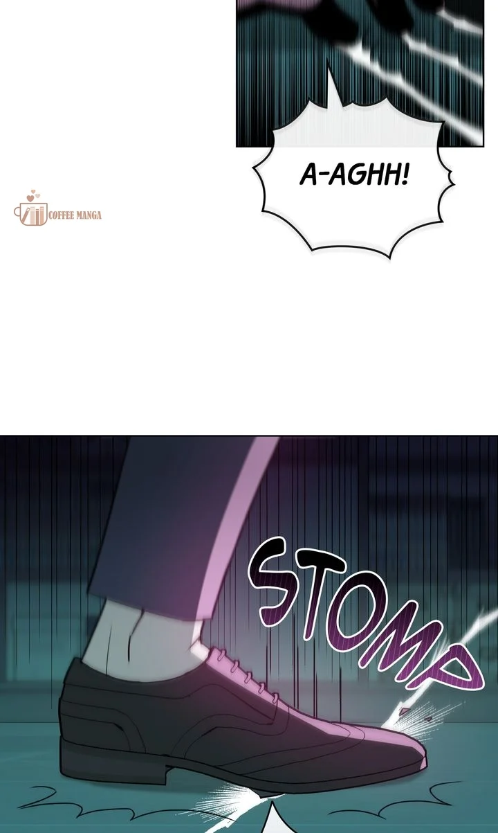 chap 1 19