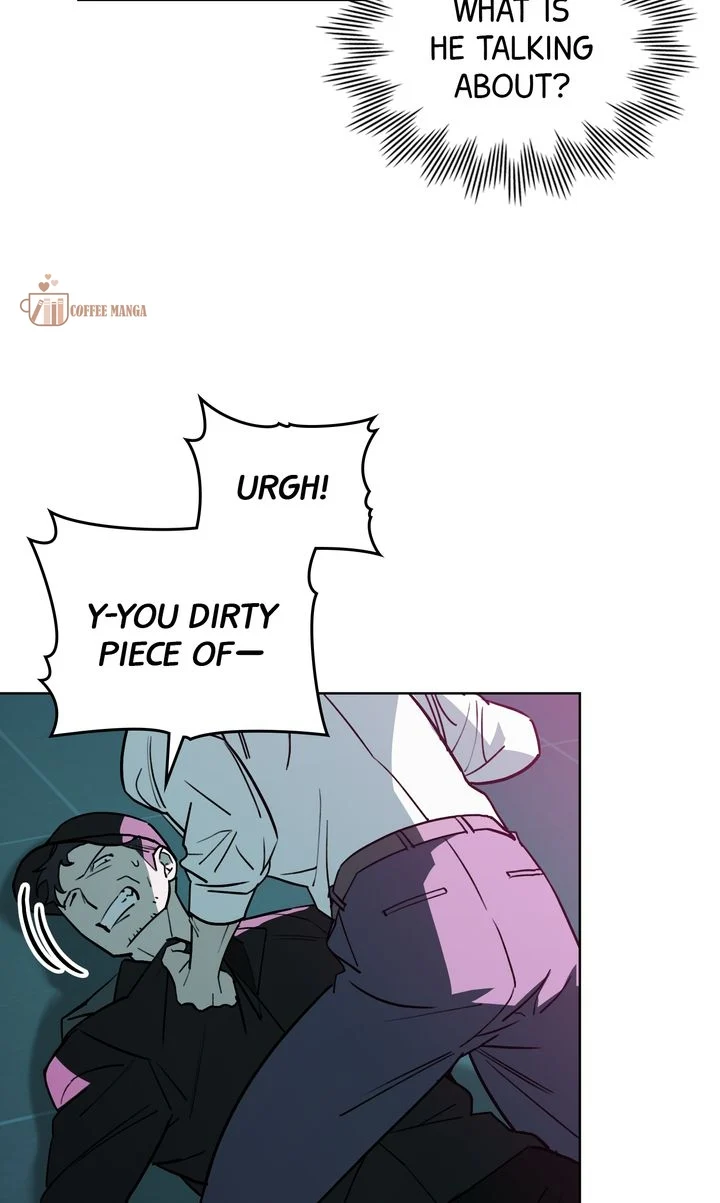 chap 1 2