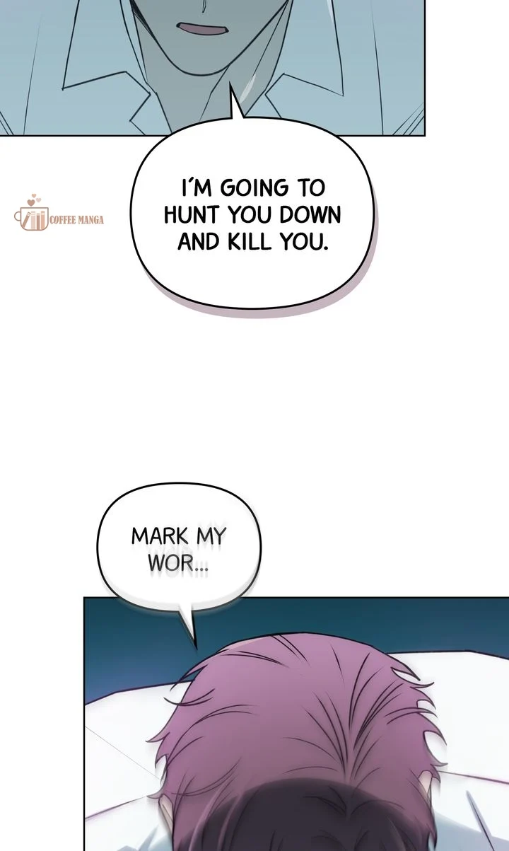 chap 1 24