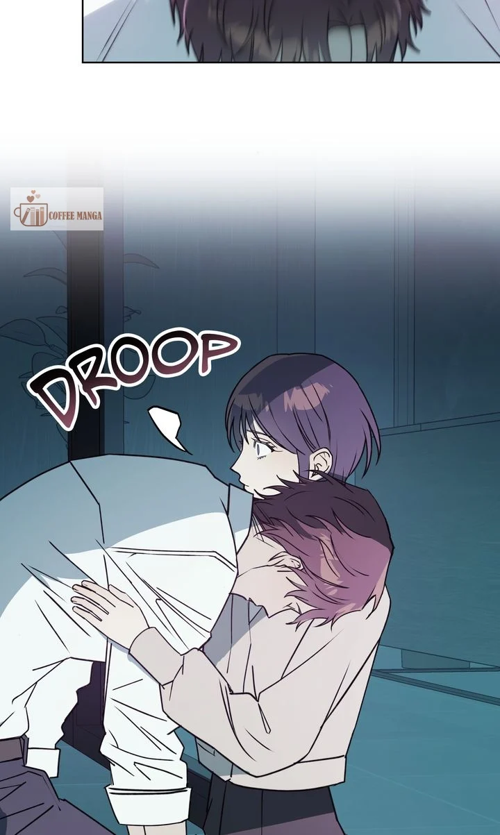 chap 1 25