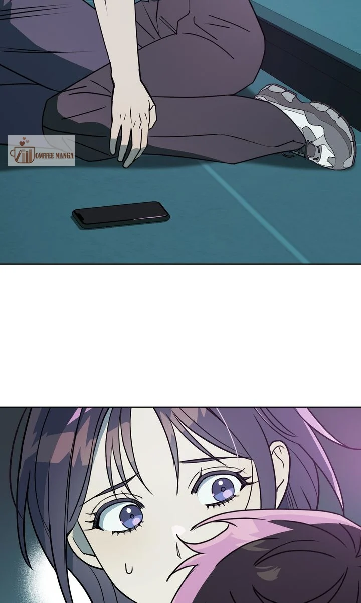 chap 1 26