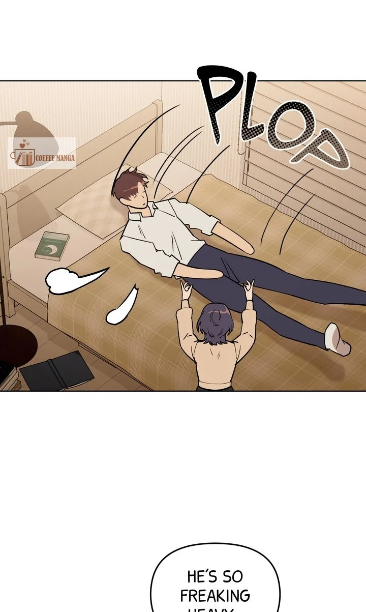 chap 1 28