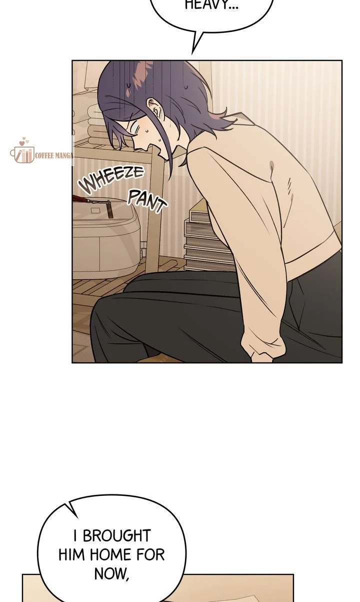 chap 1 29