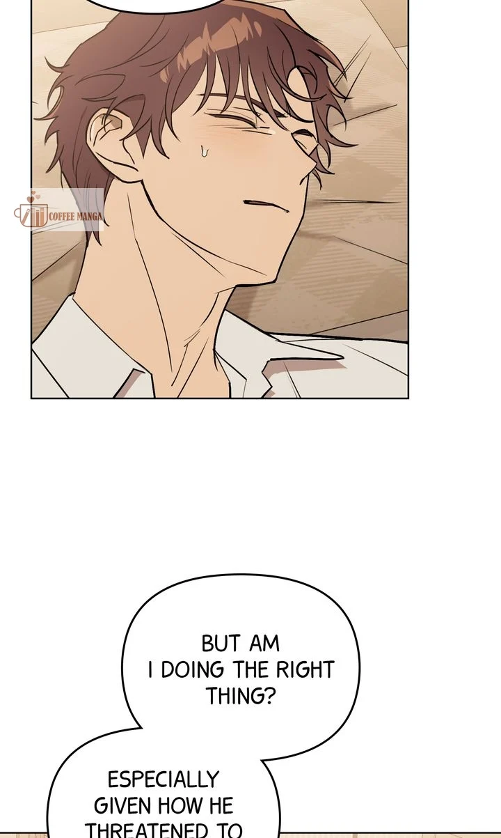chap 1 30
