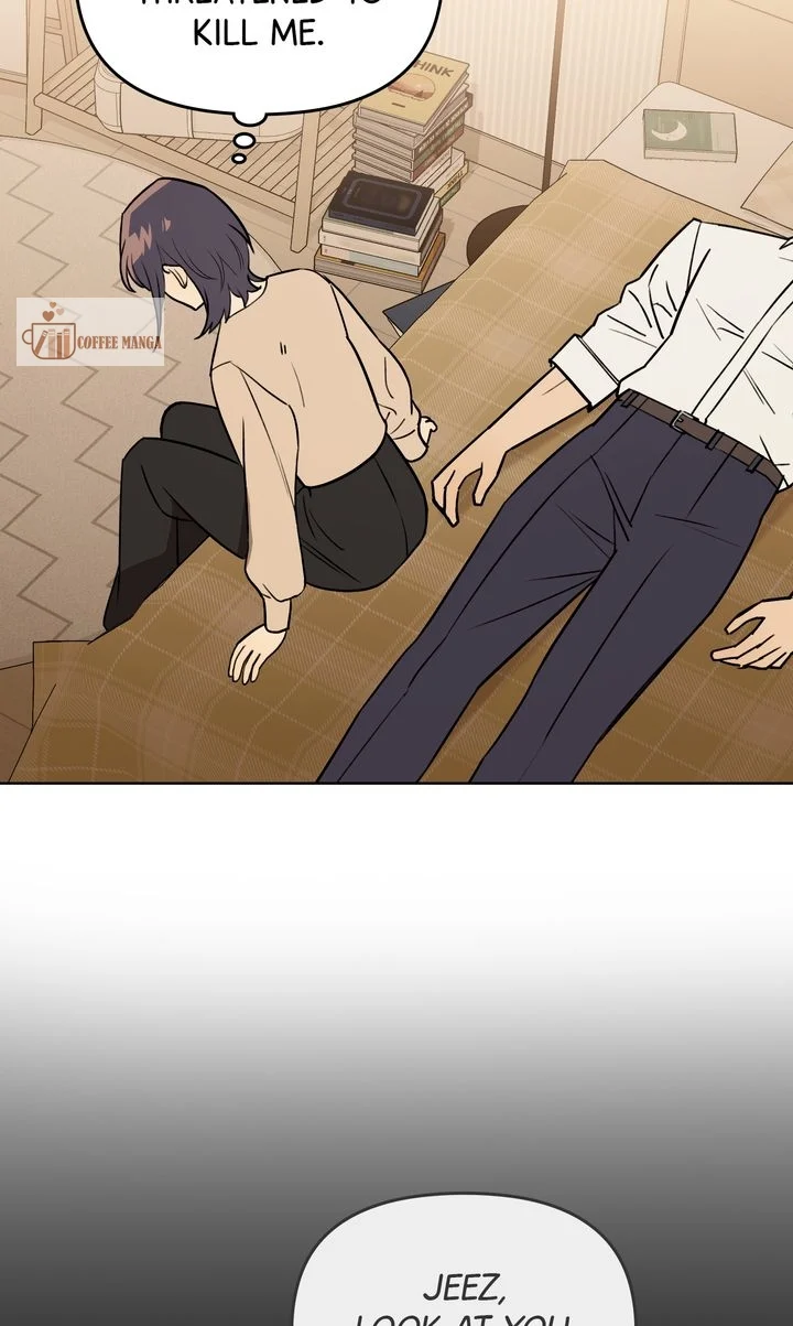 chap 1 31