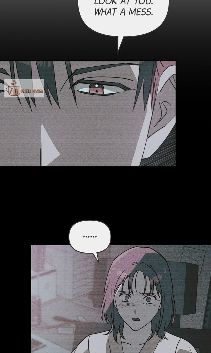 chap 1 32