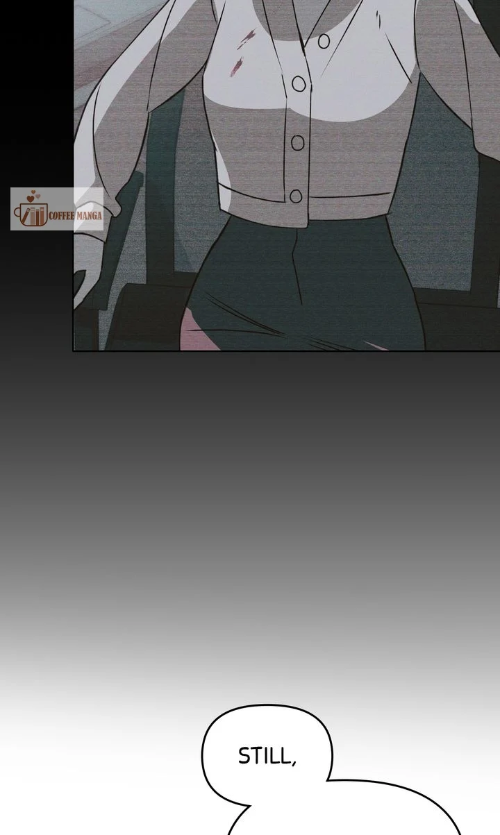 chap 1 33