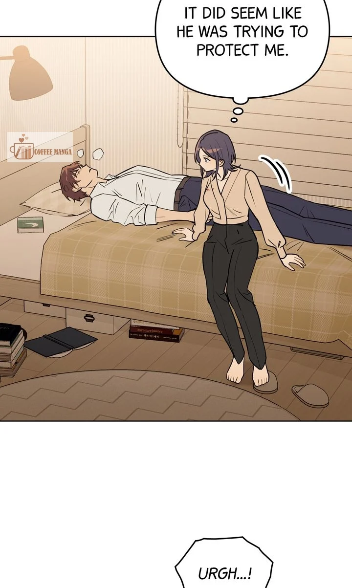 chap 1 34