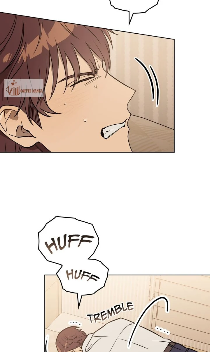 chap 1 35