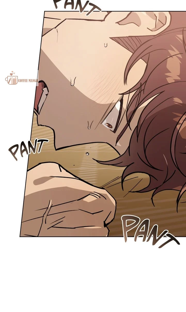 chap 1 39