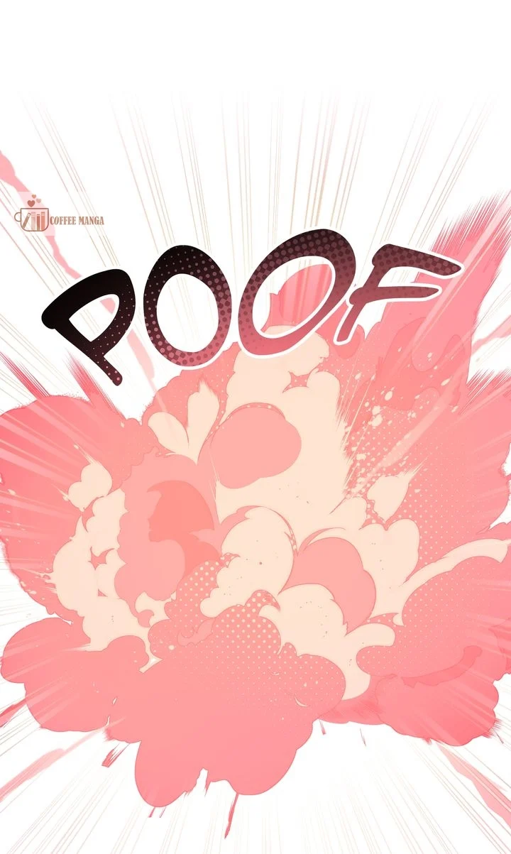 chap 1 40