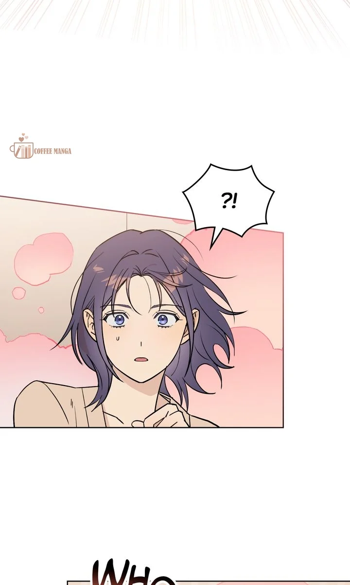 chap 1 41