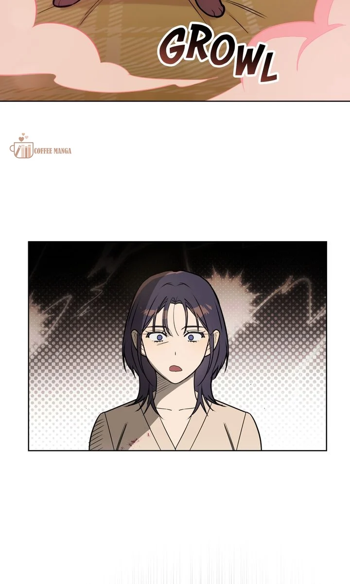chap 1 43