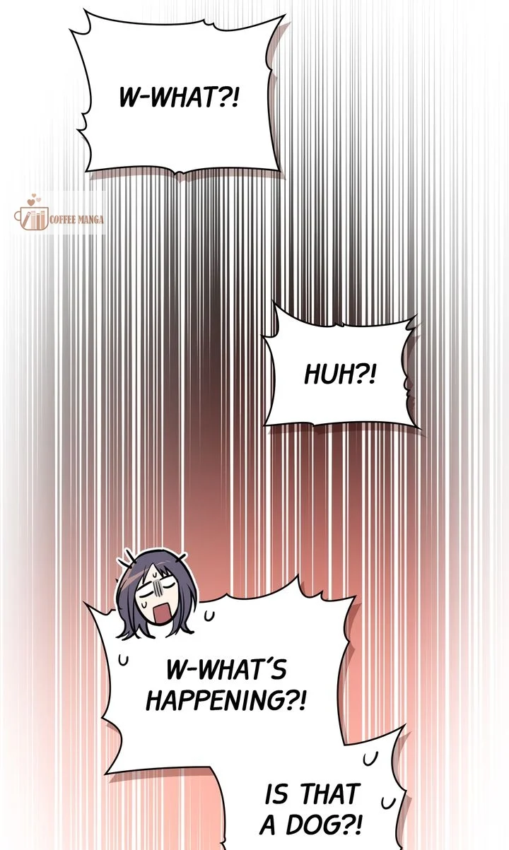 chap 1 44