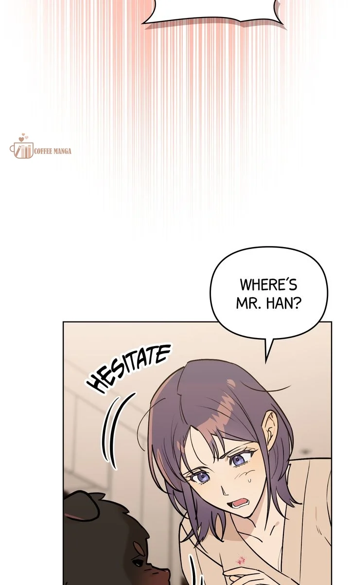 chap 1 45