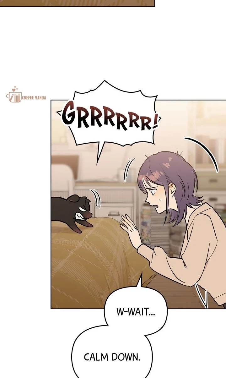 chap 1 47