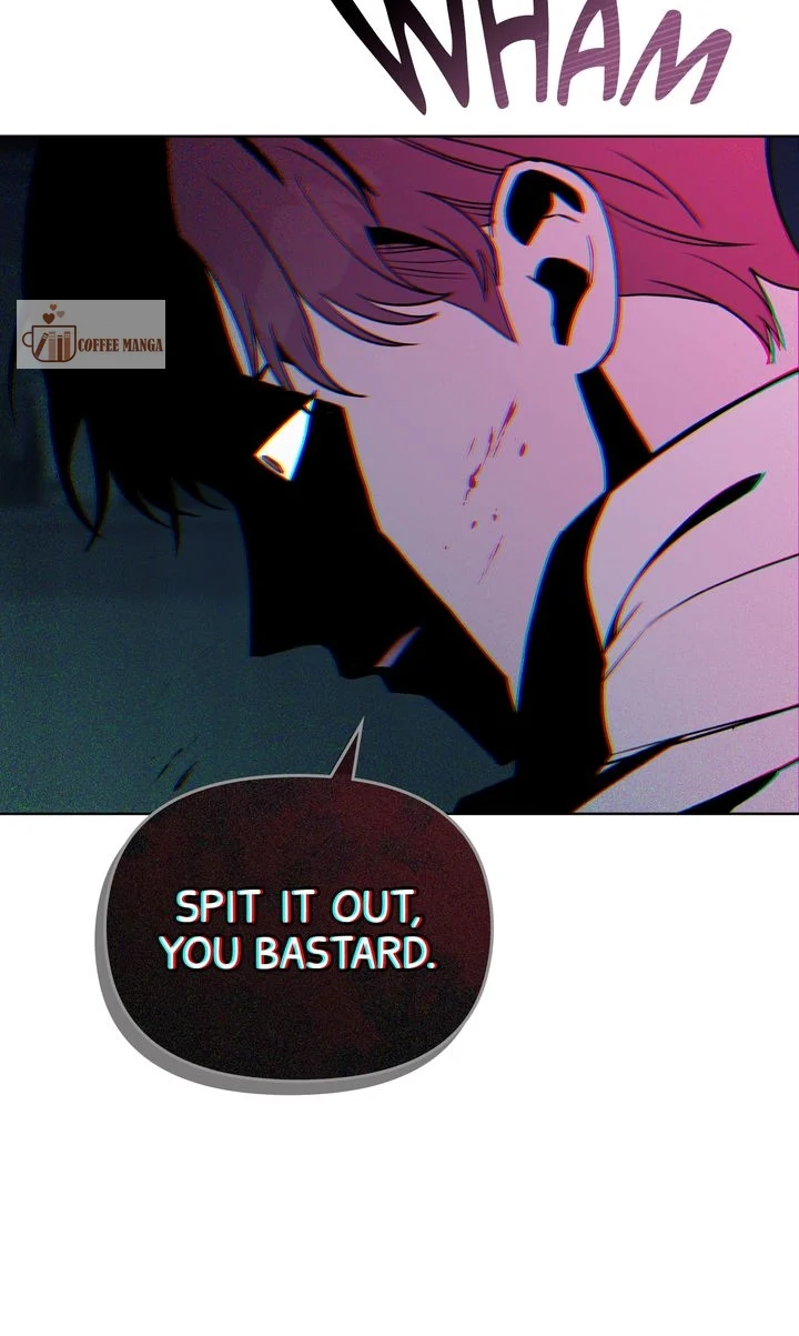 chap 1 5