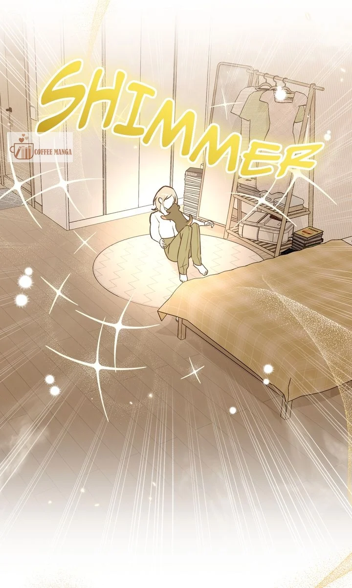 chap 1 51