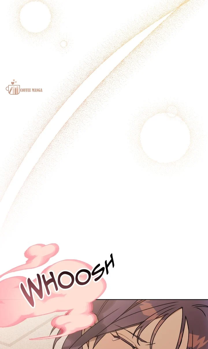 chap 1 52