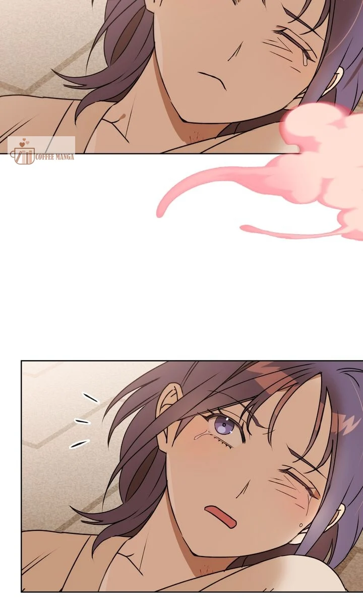 chap 1 53