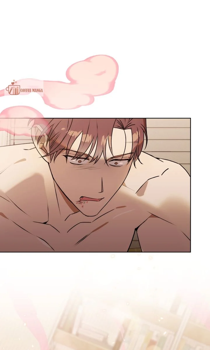 chap 1 54