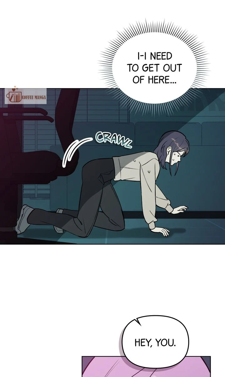 chap 1 6