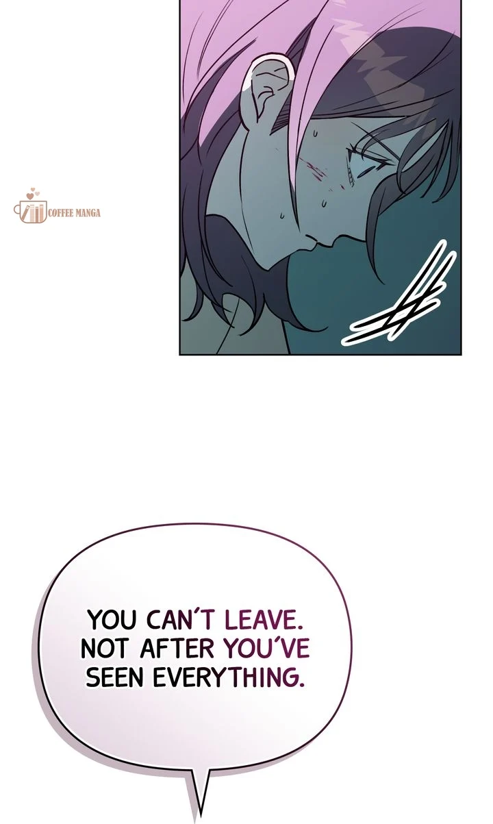 chap 1 7