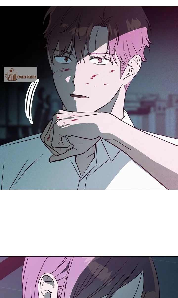 chap 1 8