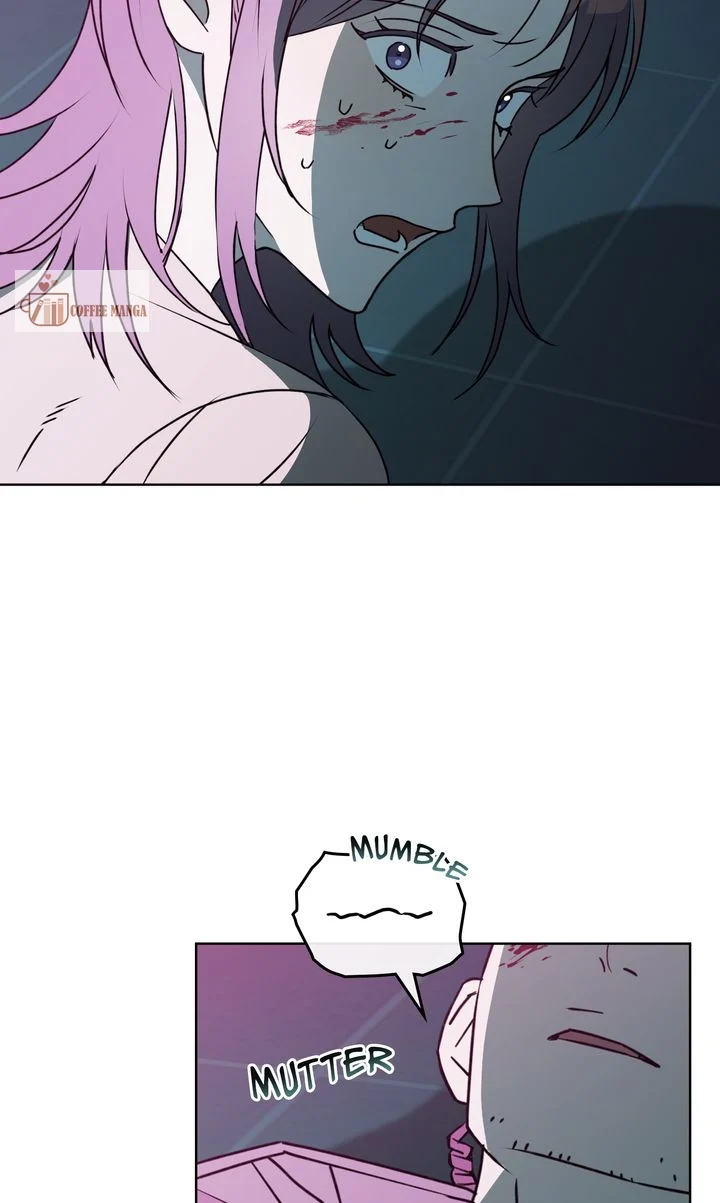 chap 1 9