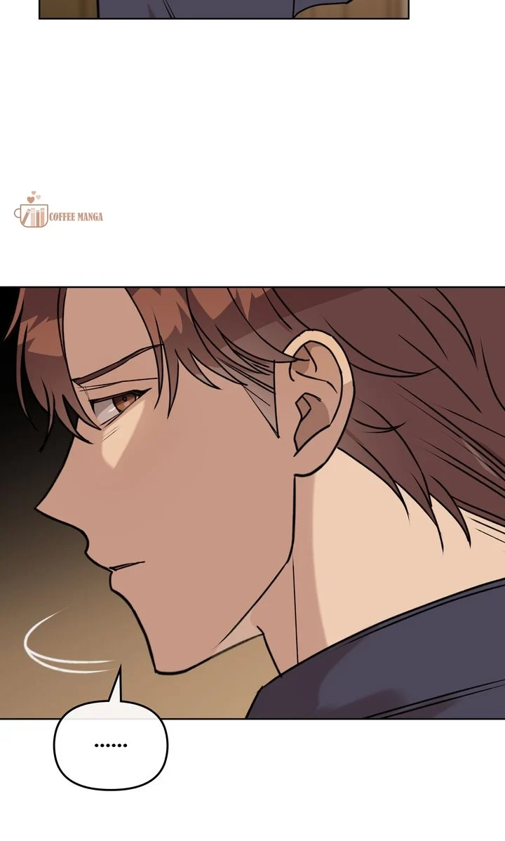 chap 2 10