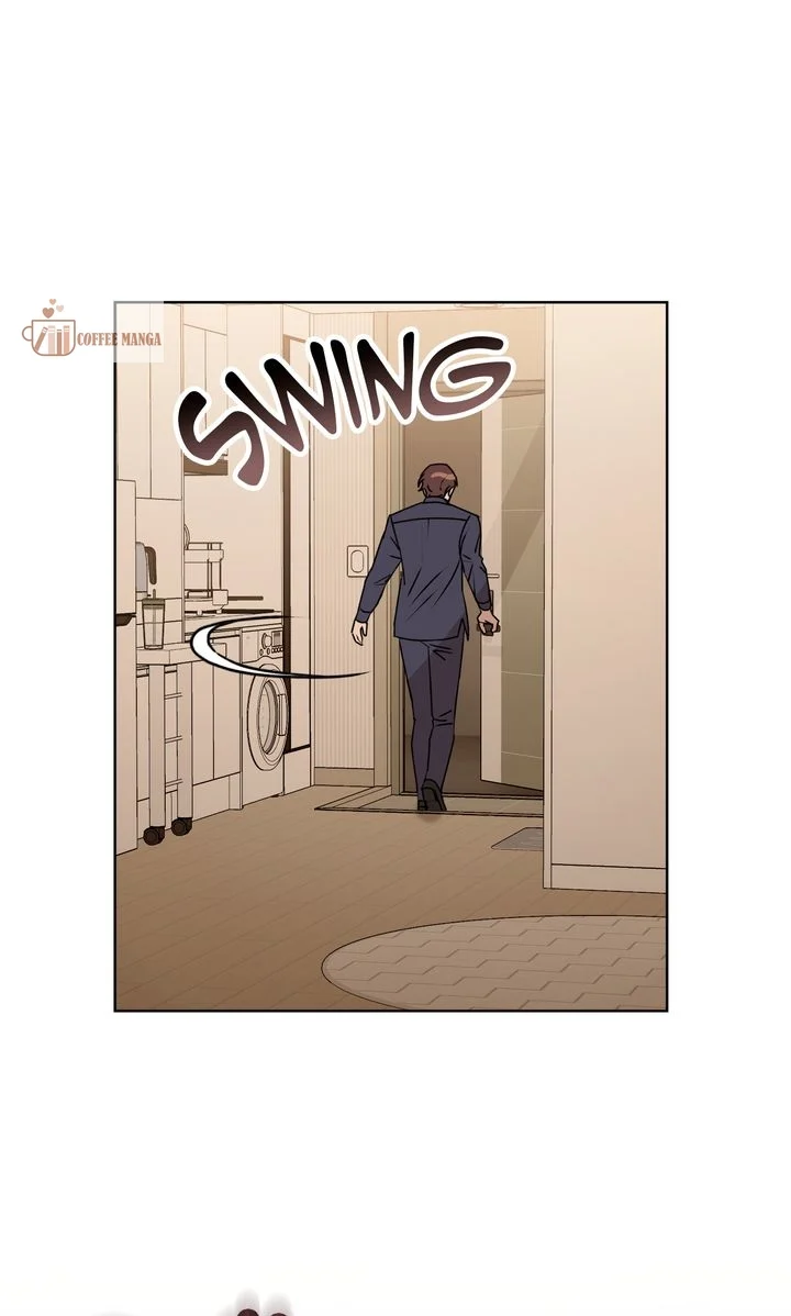 chap 2 11
