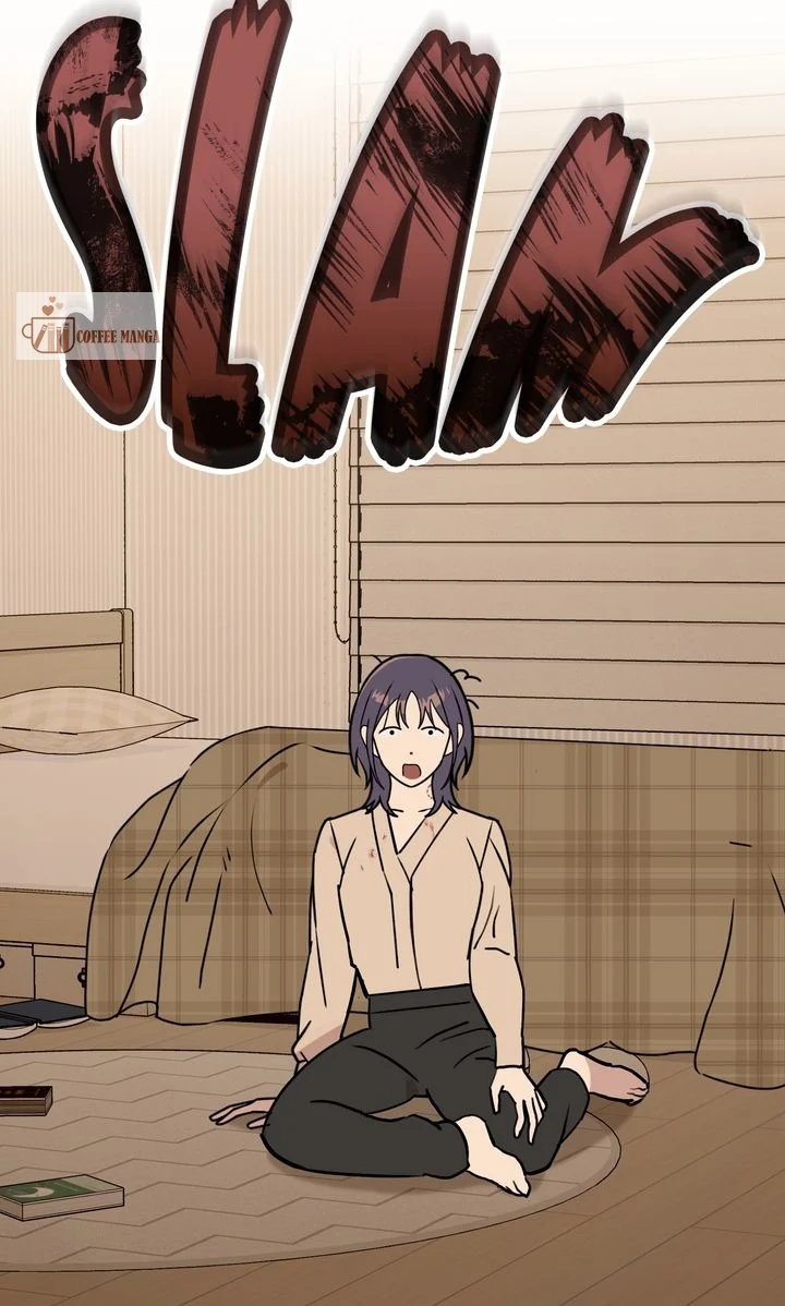 chap 2 12