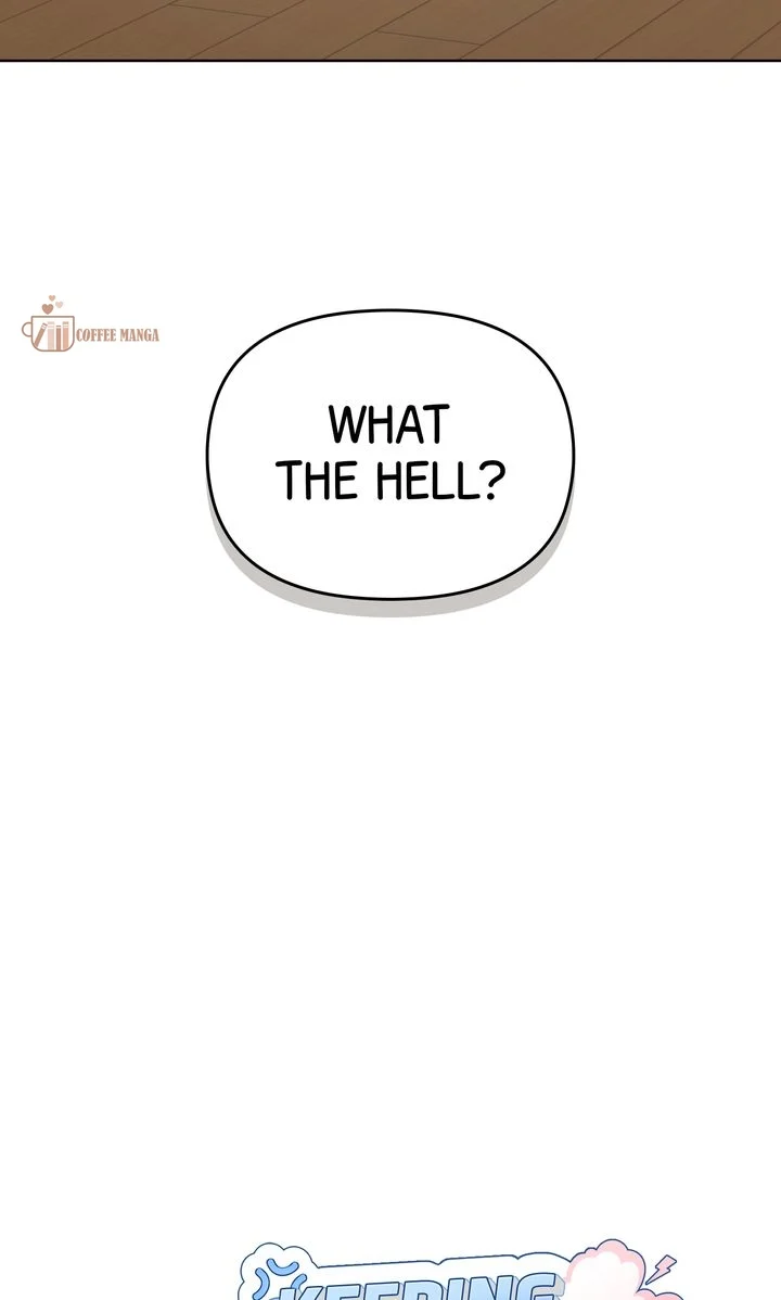 chap 2 13