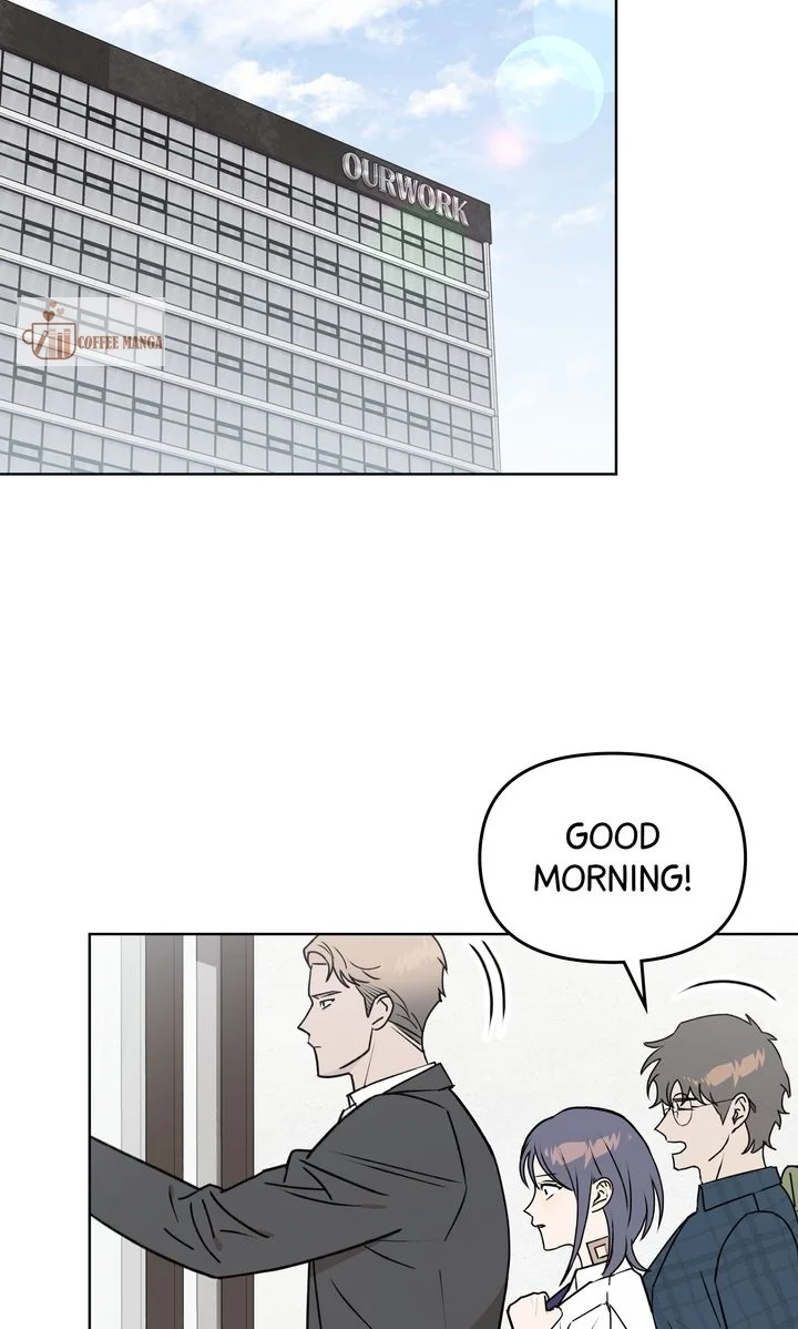 chap 2 15