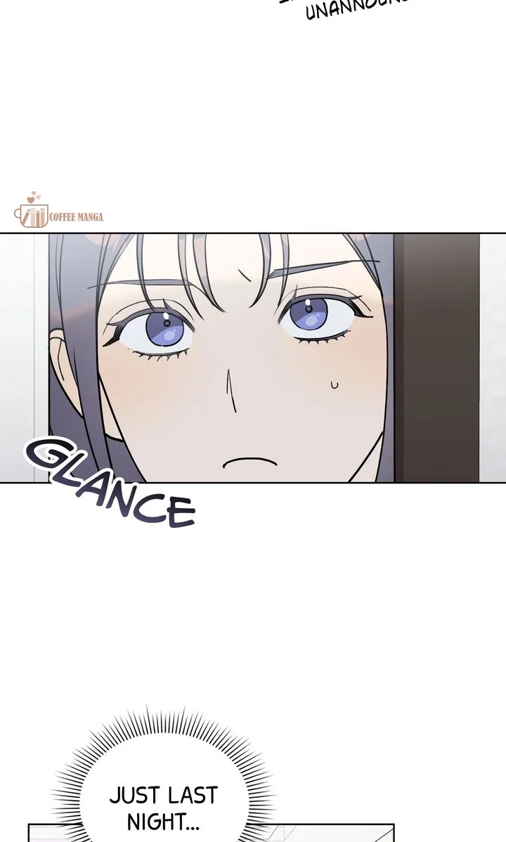 chap 2 18