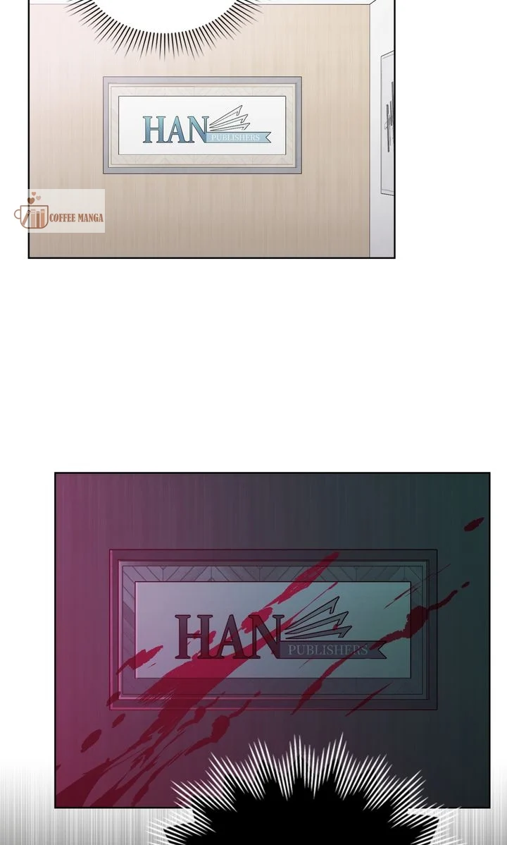 chap 2 19