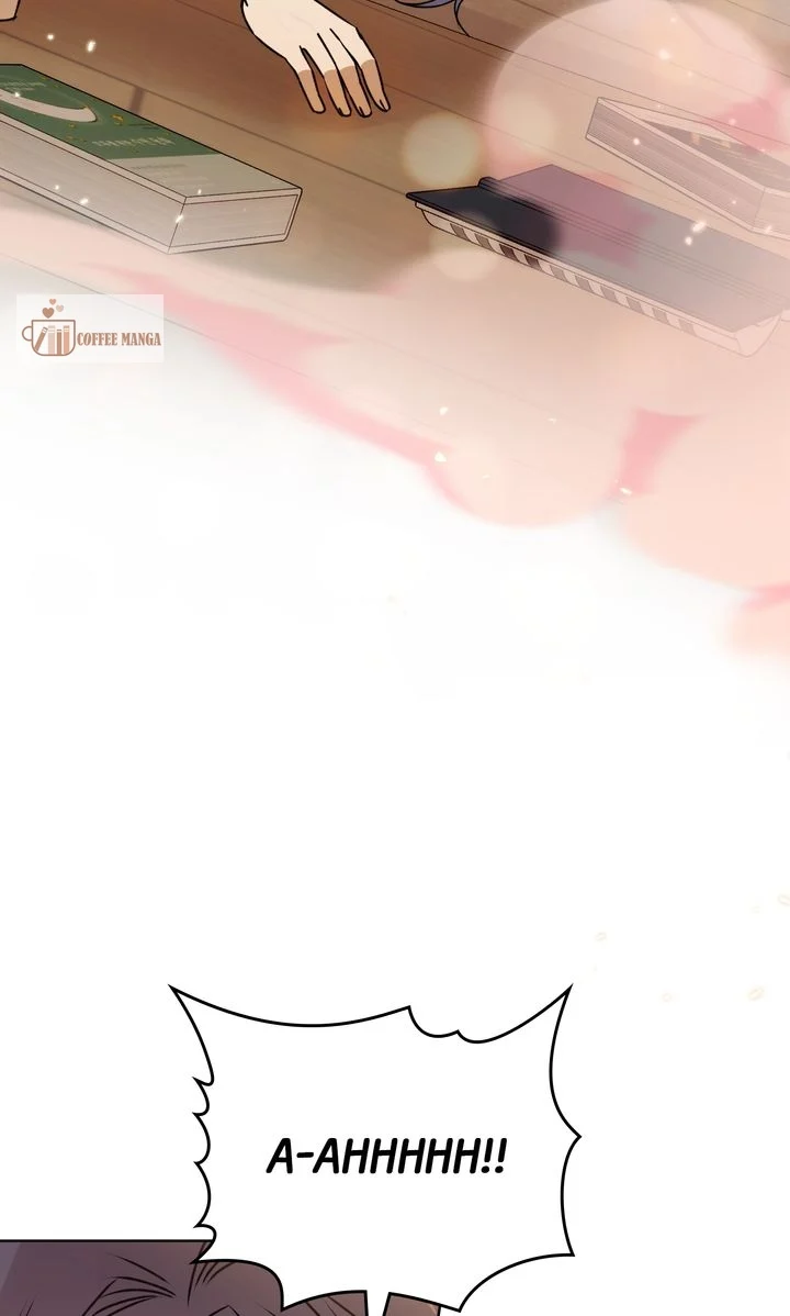 chap 2 2