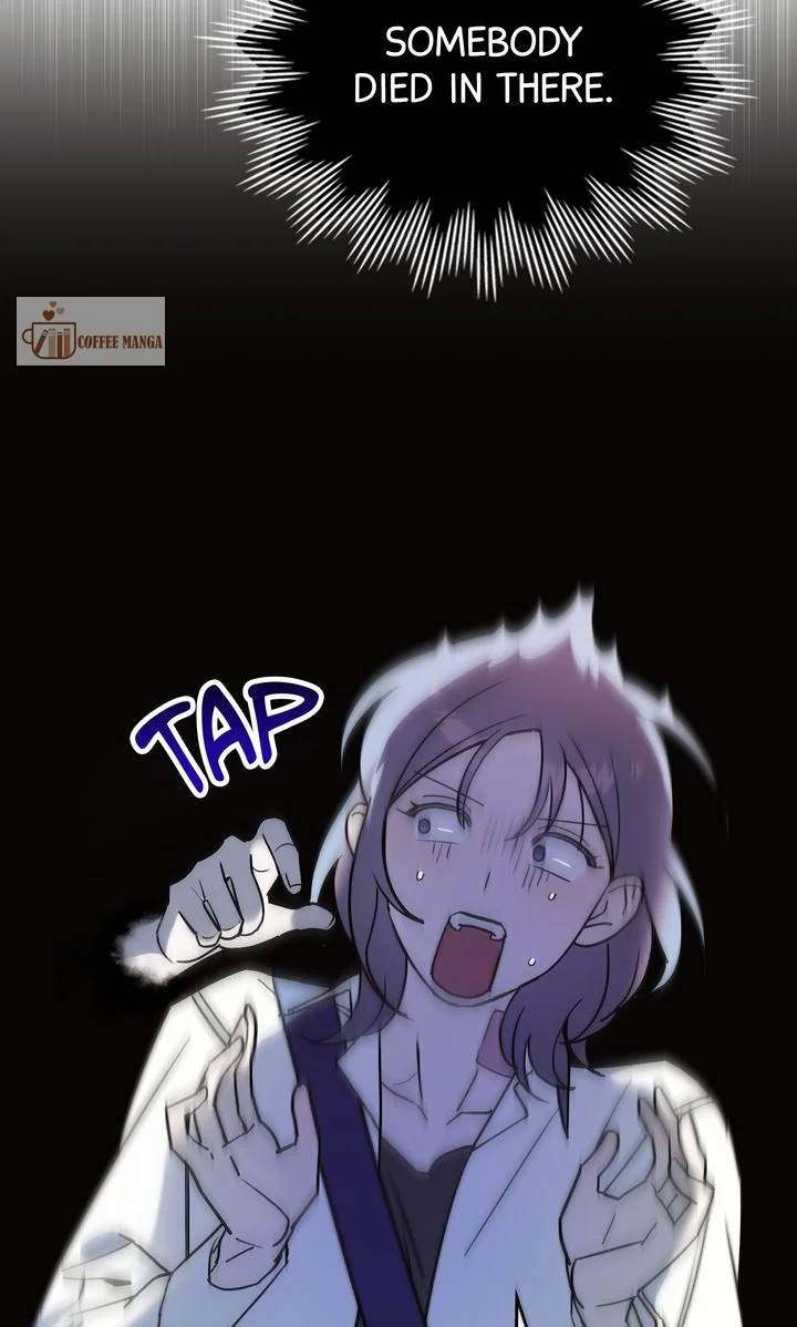 chap 2 20
