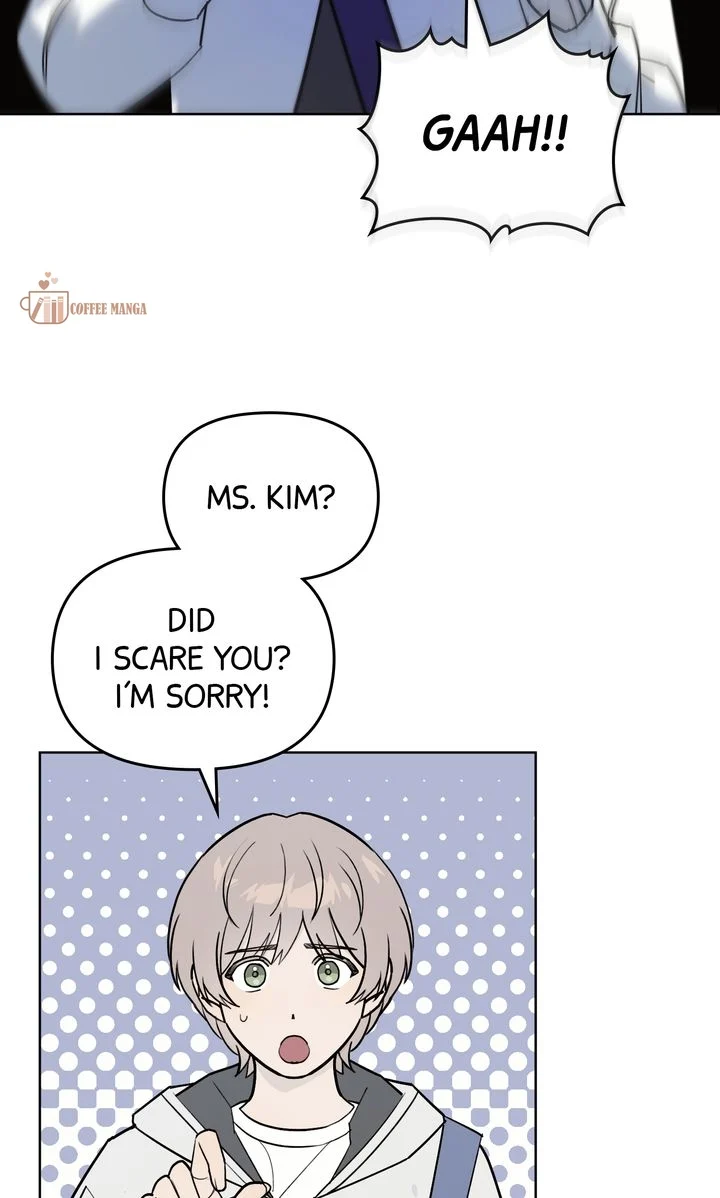 chap 2 21