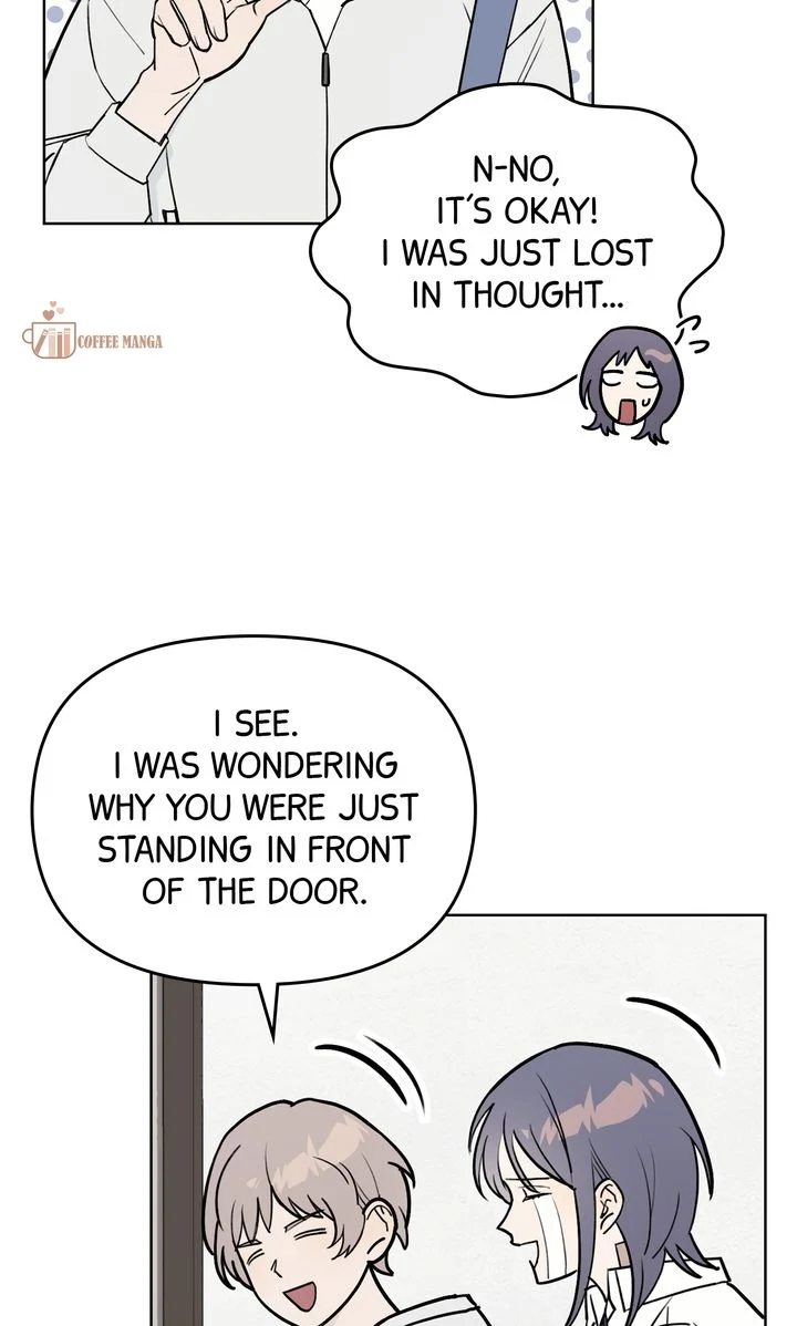 chap 2 22