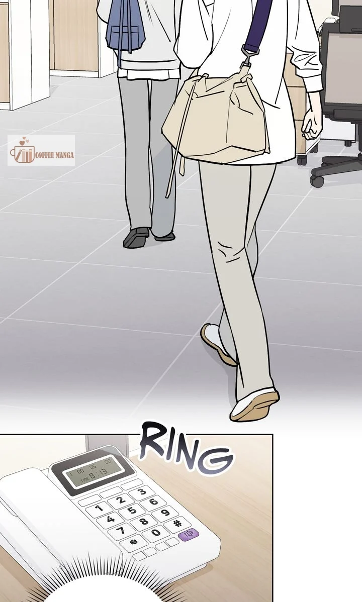 chap 2 24