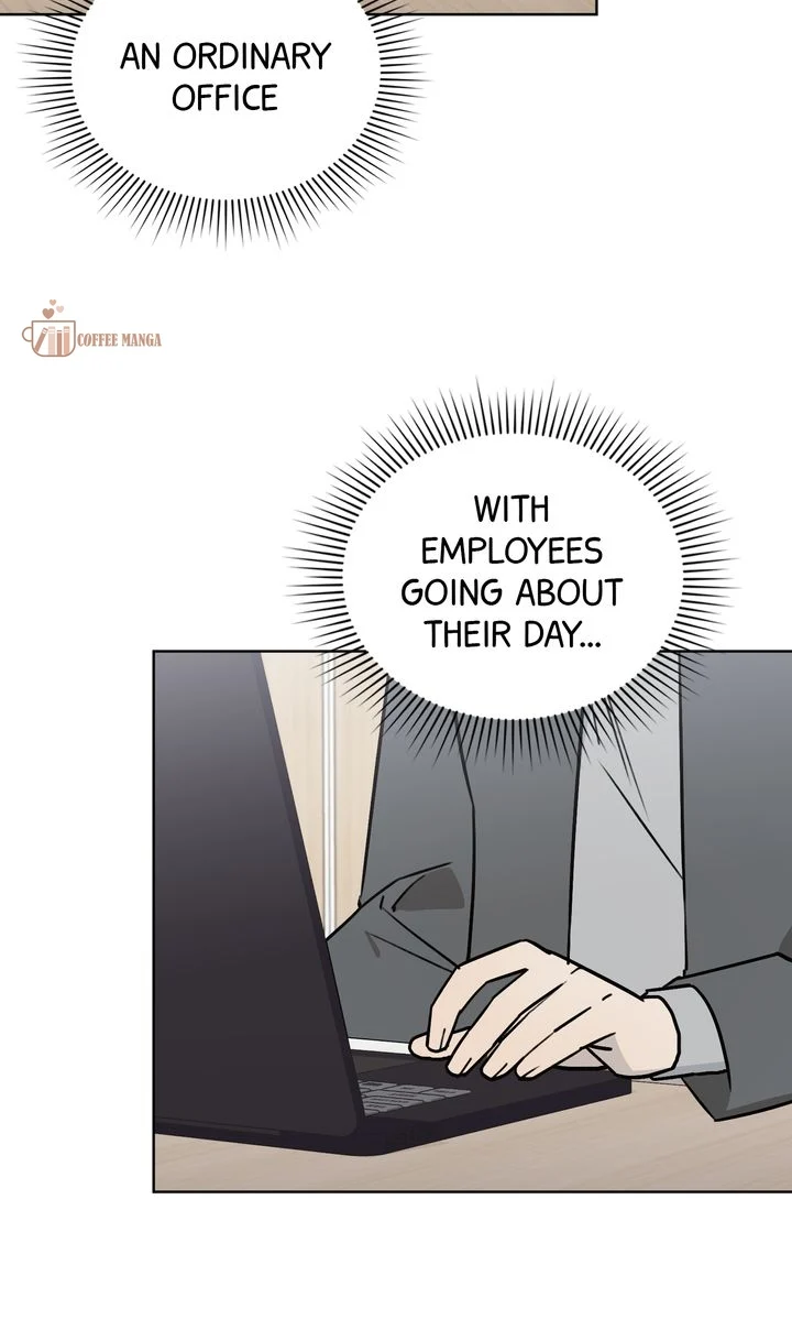 chap 2 25