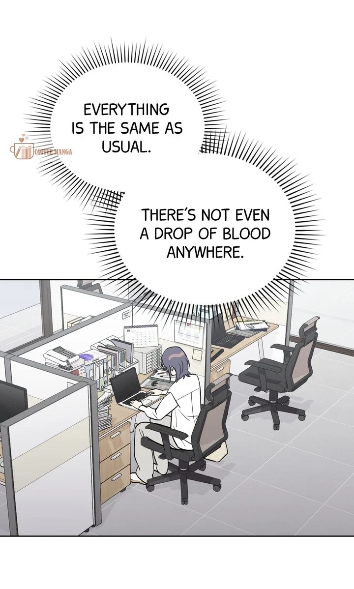 chap 2 26