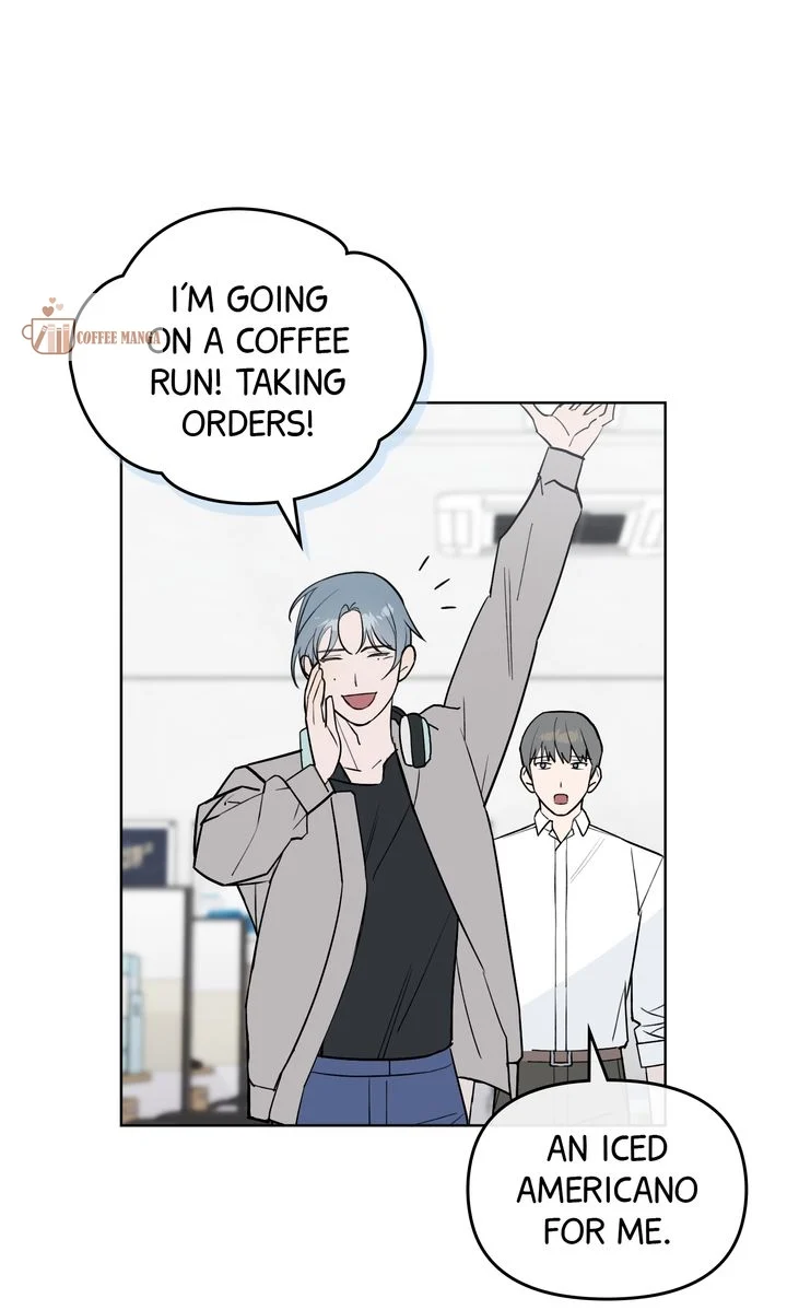 chap 2 28